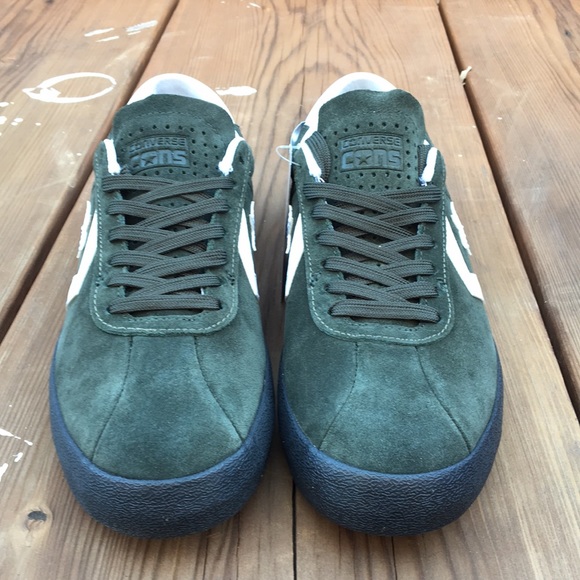 converse skate breakpoint pro ox